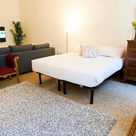Alfani Apt - Dolcevita Holiday ฟลอเรนซ์ ภายนอก รูปภาพ
