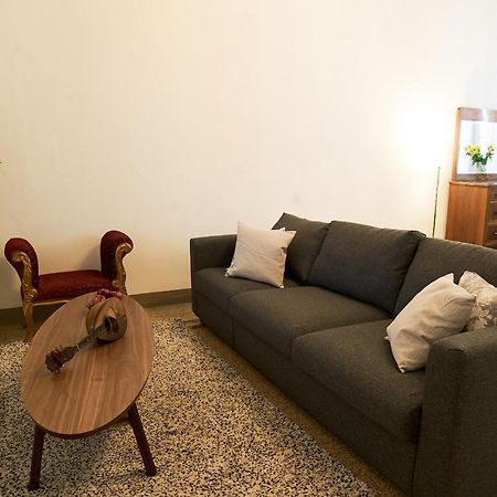 Alfani Apt - Dolcevita Holiday ฟลอเรนซ์ ภายนอก รูปภาพ