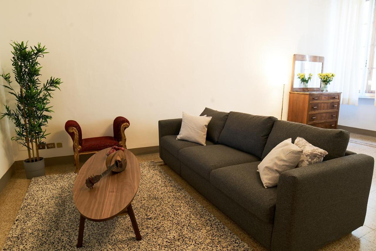 Alfani Apt - Dolcevita Holiday ฟลอเรนซ์ ภายนอก รูปภาพ
